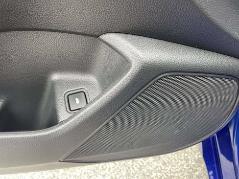 Used 2021 Honda Accord Sport image 22