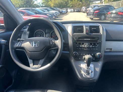 Used 2011 Honda CR-V SE image 20