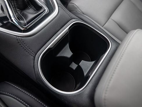 Used 2022 Subaru Outback Limited w/ Popular Package #2 image 37