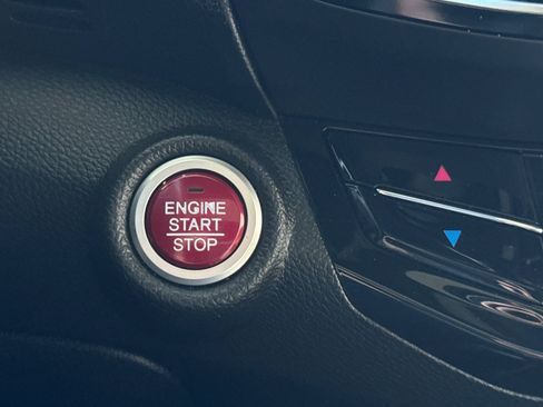 Used 2016 Honda Accord Touring image 16