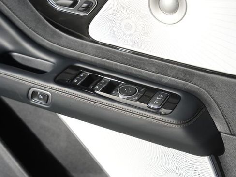 Used 2025 Lincoln Aviator Reserve w/ Equipment Group 201A image 31