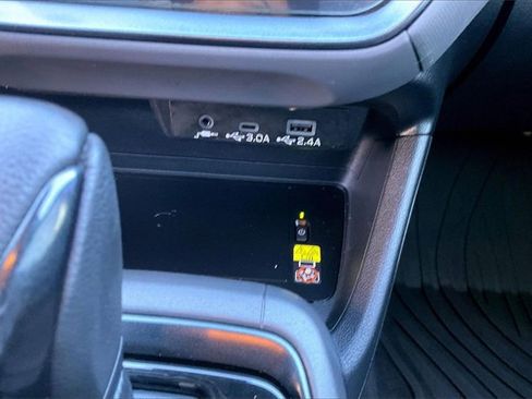 Used 2024 Subaru Crosstrek 2.5i Sport w/ Popular Package #4A image 29