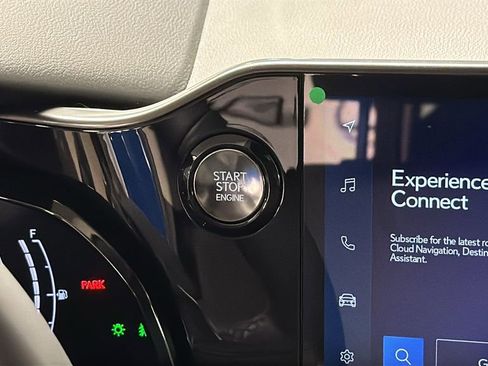 New 2026 Lexus NX 350 350 Premium image 18