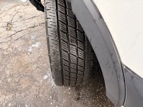 Used 2019 Ford Transit 350 XL image 42