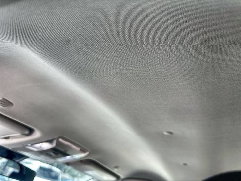 Used 2023 Toyota RAV4 XLE FWD image 19