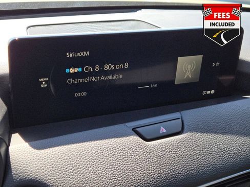 Used 2025 MAZDA CX-70 Plug-In Hybrid w/ Premium Pkg AWD/4WD image 29