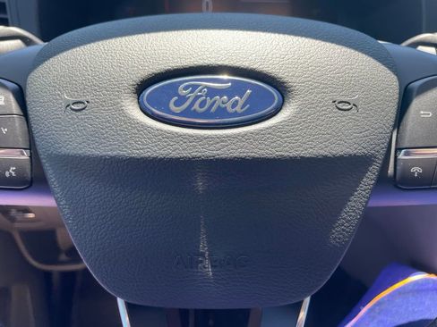 New 2026 Ford Transit 250 148 Medium Roof Extended AWD image 16