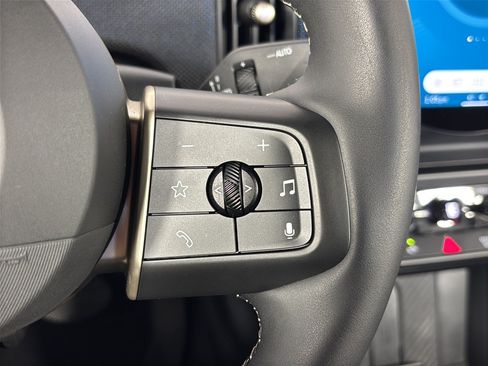 Used 2025 MINI Cooper S FWD image 19