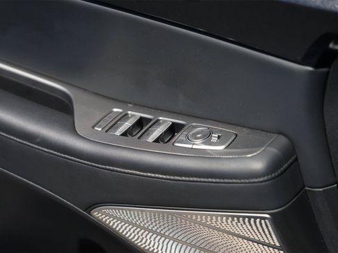 Used 2022 Hyundai Palisade Limited FWD image 30