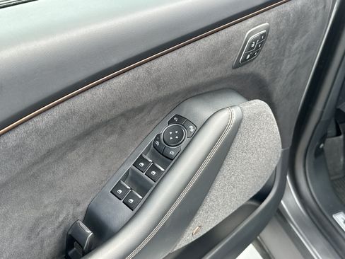 Used 2023 Ford Mustang Mach-E GT AWD/4WD image 15