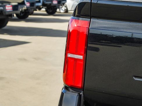 New 2026 Toyota Tacoma SR5 image 8