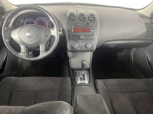 Used 2010 Nissan Altima 2.5 S image 10