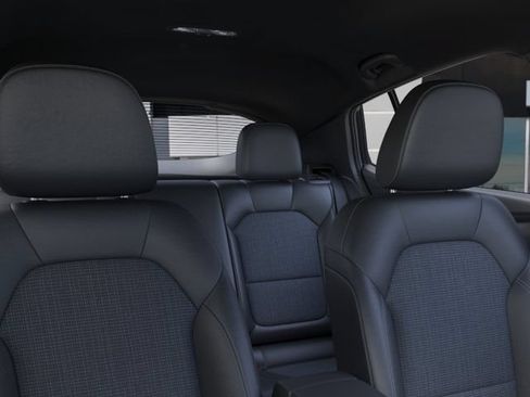 New 2026 Buick Envista Preferred w/ Convenience I Package FWD image 24