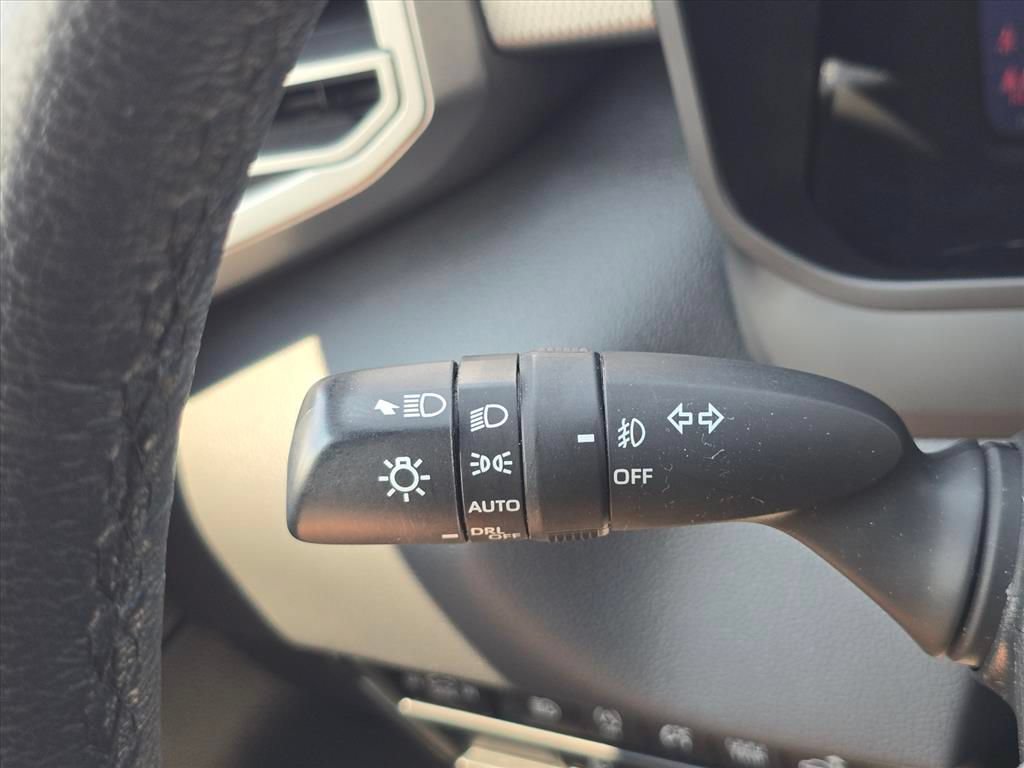 Used 2024 Toyota Tundra Limited AWD/4WD image 22