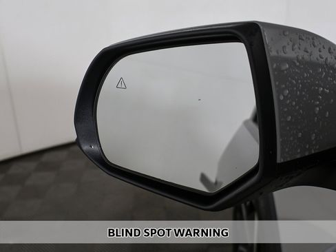 Used 2023 Hyundai Ioniq 5 SEL w/ Cargo Package image 5