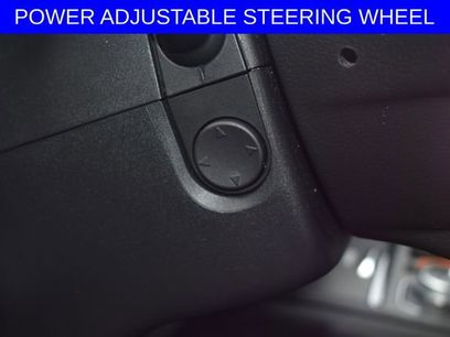 Used 2018 Ford Expedition Max XLT w/ Equipment Group 202A