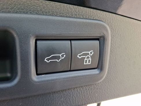 Used 2025 Lexus RX 350 FWD w/ Technology Package image 23