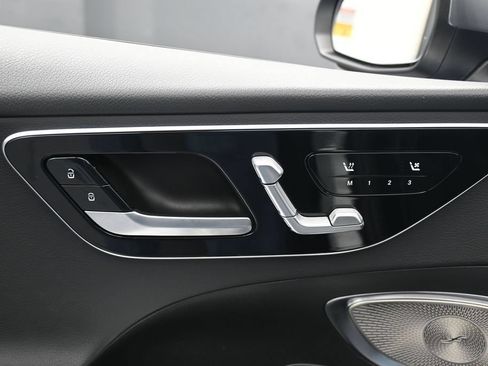 Used 2024 Mercedes-Benz C 300 Sedan image 14