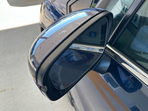 Used 2024 Honda Odyssey EX-L image 14