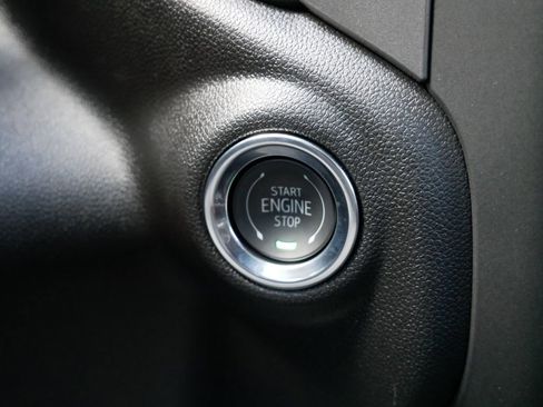 New 2026 Chevrolet Silverado 2500 Custom w/ Custom Value Package image 26