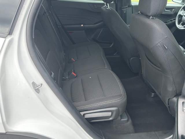Used 2025 Ford Escape Active FWD image 15