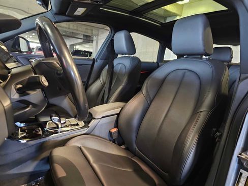 Used 2022 BMW 228i xDrive Gran Coupe w/ Convenience Package AWD/4WD image 26