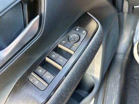 New 2026 Nissan Kicks SV image 26