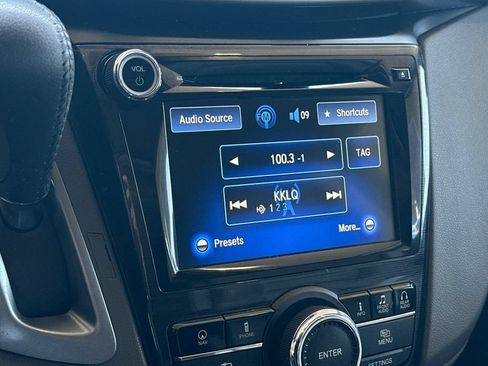 Used 2016 Honda Odyssey Touring image 22