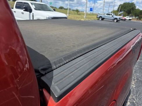 Used 2019 Ford Ranger XLT w/ Equipment Group 301A Mid RWD image 11