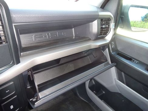 Used 2024 Ford F150 XL RWD image 28