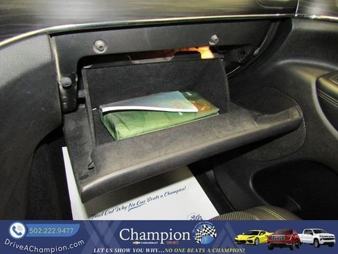 Used 2020 Jeep Grand Cherokee Limited w/ Luxury Group II image 41