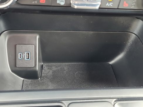 Used 2023 Ford F150 XLT w/ Equipment Group 302A High AWD/4WD image 26