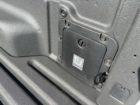 Used 2024 Ford Maverick Tremor w/ Tremor Off-Road Package image 12