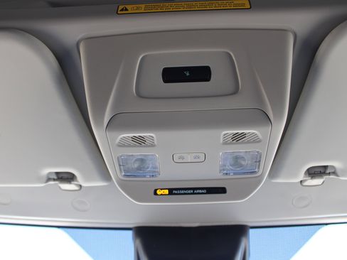 New 2026 Ford Transit 250 148 Medium Roof image 23