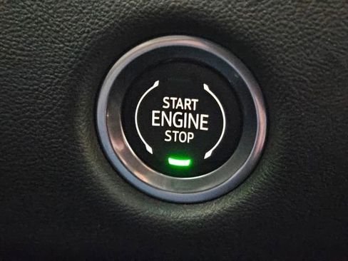 New 2026 Cadillac Escalade Sport w/ Touring Package image 22