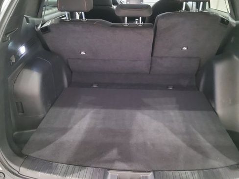 Used 2024 Honda CR-V Sport image 18