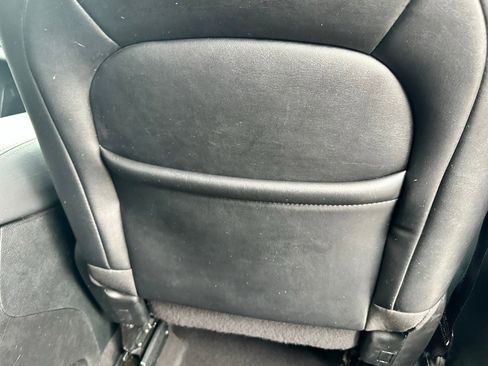 Used 2023 Jeep Cherokee Altitude Lux image 16