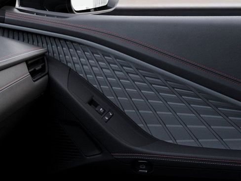 New 2026 Dodge Charger R/T Scat Pack w/ Track Package image 25