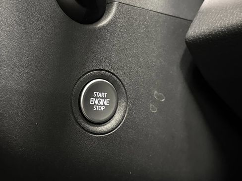 Used 2023 Volkswagen ID.4 Pro image 20