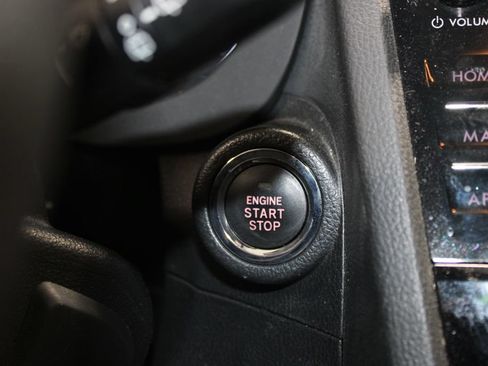 Used 2017 Subaru Forester 2.0XT Touring AWD/4WD image 42