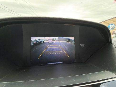 Used 2012 Honda Pilot EX-L image 22