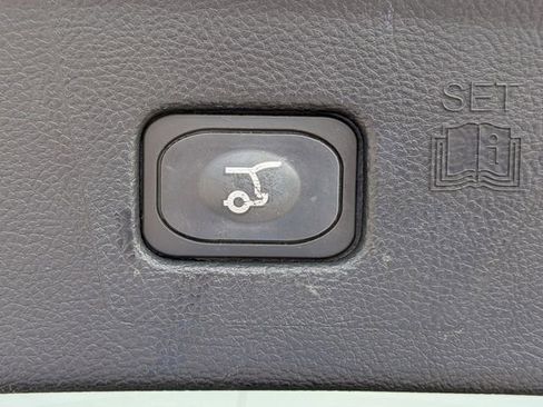 Certified 2023 Ford Edge ST-Line AWD/4WD image 20