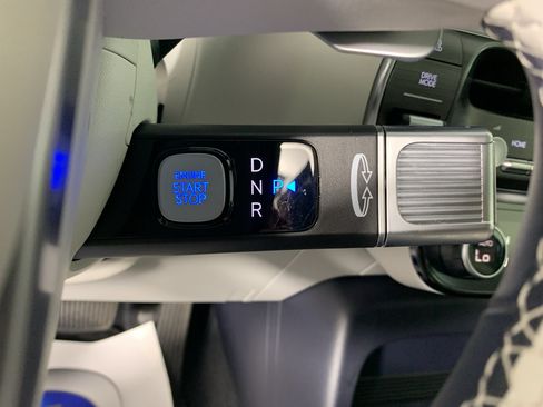 Used 2026 Hyundai Palisade Calligraphy FWD image 18