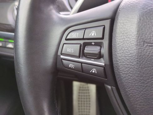 Used 2015 BMW 750i xDrive 750i xDrive image 25