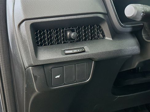 New 2026 Honda CR-V Sport-L image 10