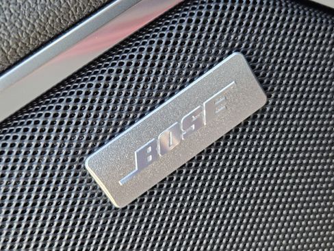 New 2026 Chevrolet Silverado 3500 LTZ w/ LTZ Texas Edition image 28