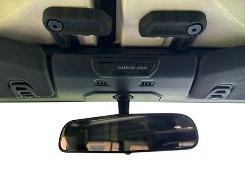 Used 2021 Jeep Wrangler Unlimited Sahara AWD/4WD image 26