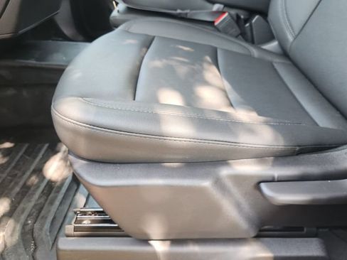 New 2026 Chevrolet Silverado 3500 W/T w/ WT Convenience Package AWD/4WD image 24