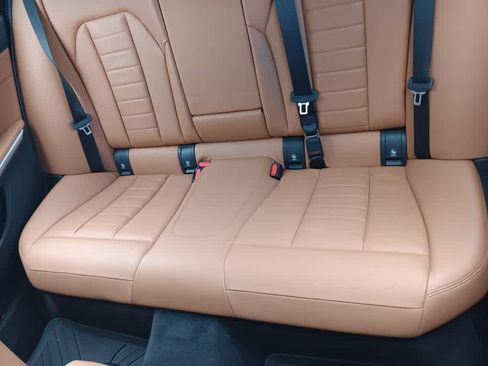 Used 2020 BMW M340i xDrive w/ Executive Package image 23