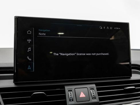 Used 2023 Audi Q5 2.0T Premium Plus w/ Premium Plus Package image 32